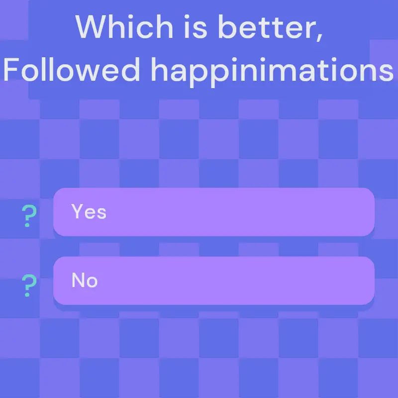 Game by @deviled_kitty_64