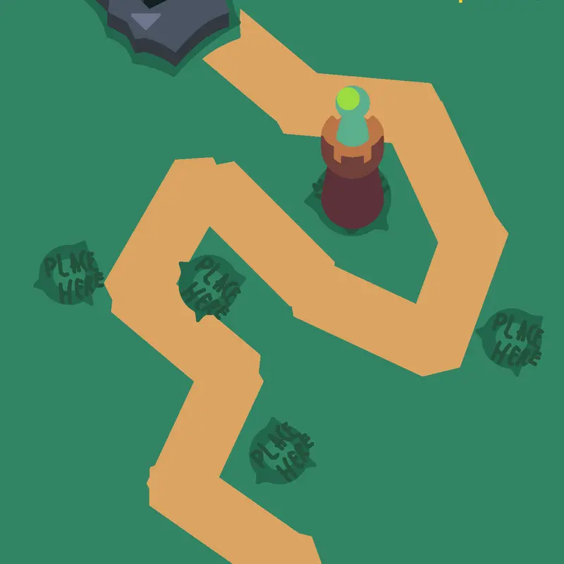 Game by @SparkleStar