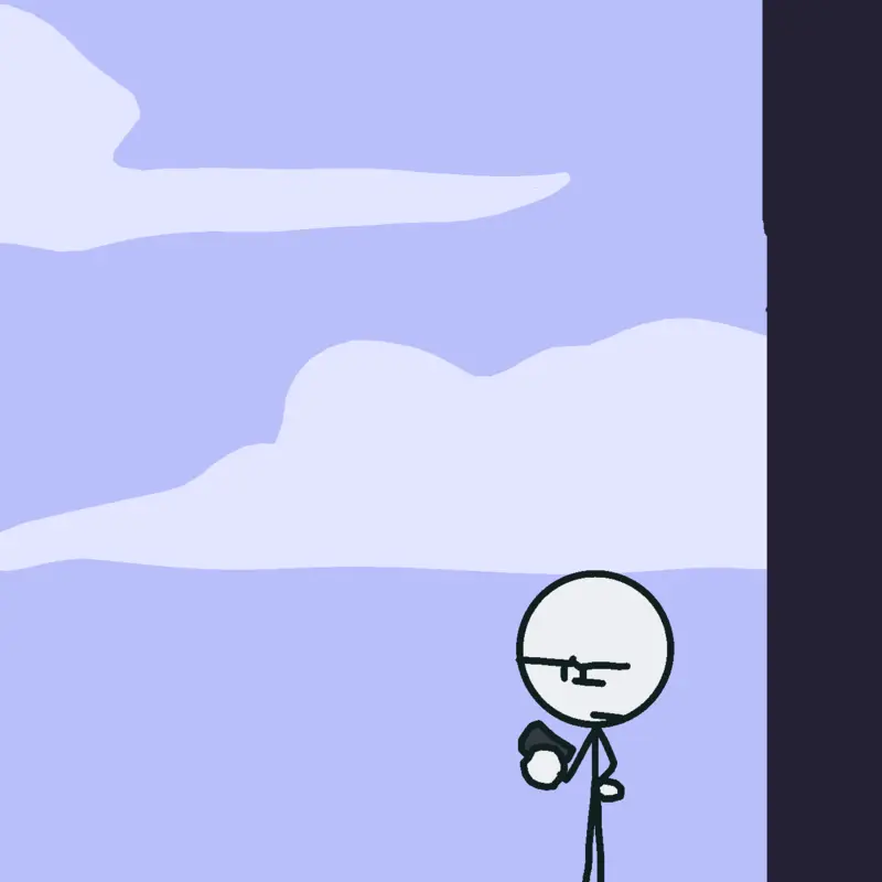 Game by @shadowbehemoth