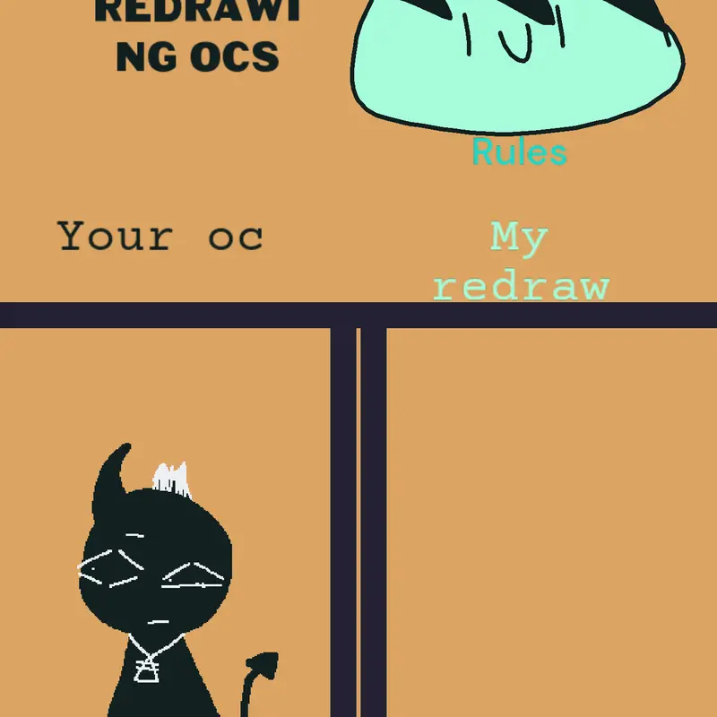 Game by @Im_Cleo