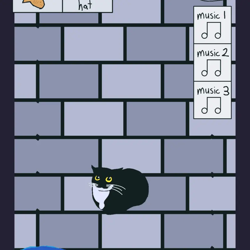 Game by @Tunner_cute