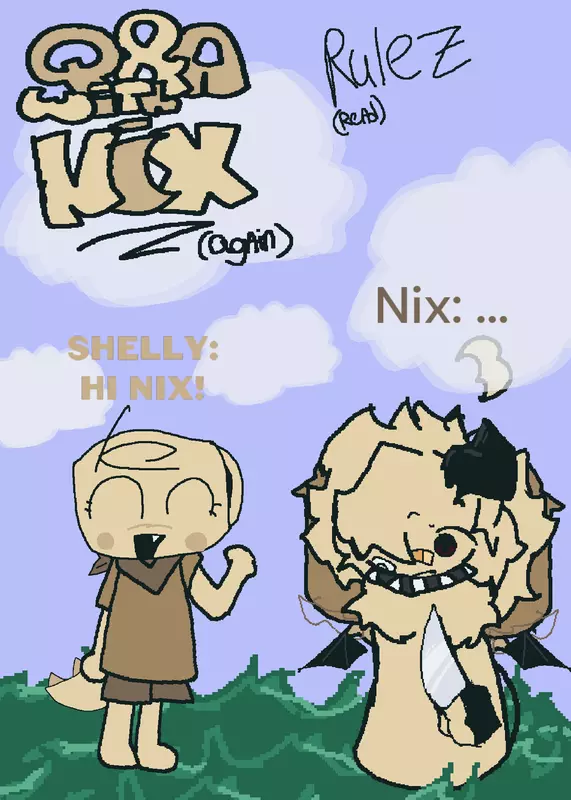 Game by @shelly_2027