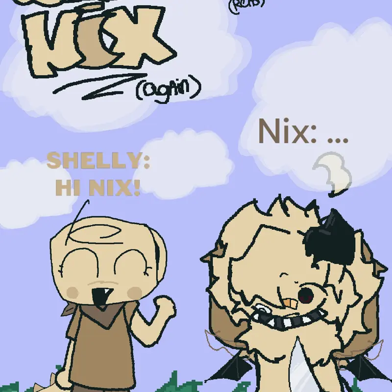 Game by @shelly_2027