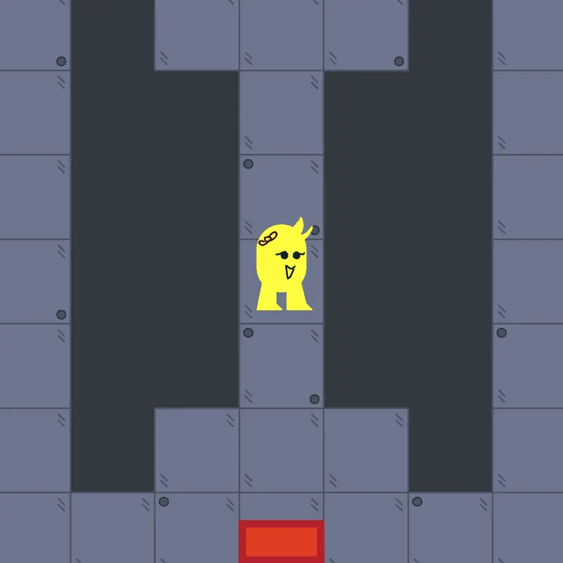 Game by @amanai-riko