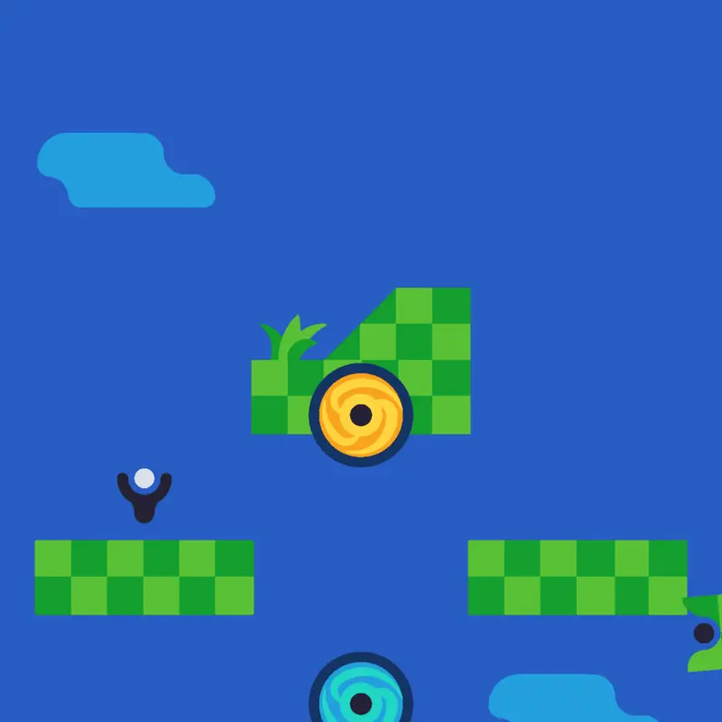 Game by @poit