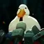 SillyTomas avatar