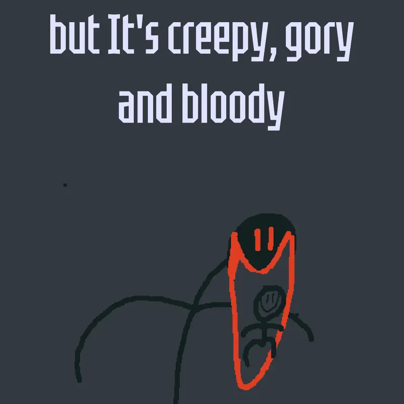 Game by @me_and_bob