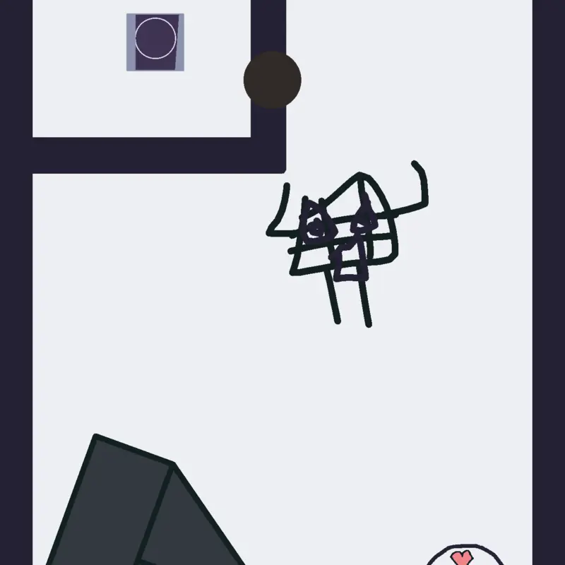 Game by @matheus_2026