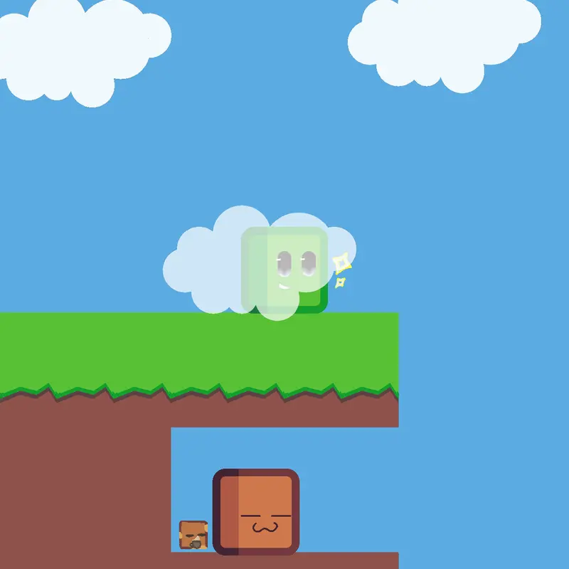 Game by @cheshiresecat