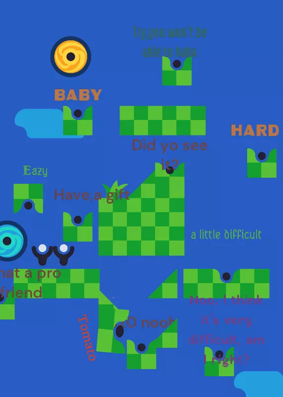 Game by @normal_peopleXD
