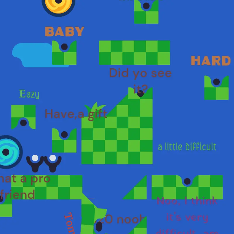 Game by @normal_peopleXD