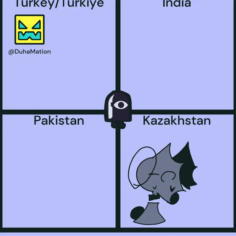 Game by @Coca-Cola2