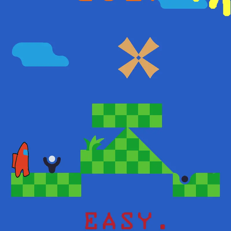 Game by @Youseaaa