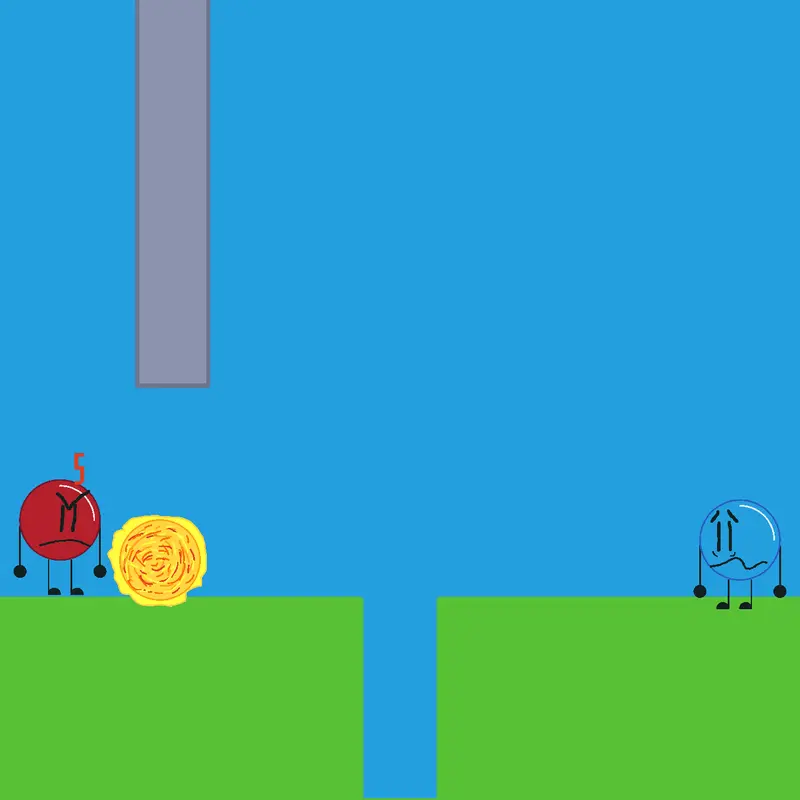 Game by @OwnedByGoiky