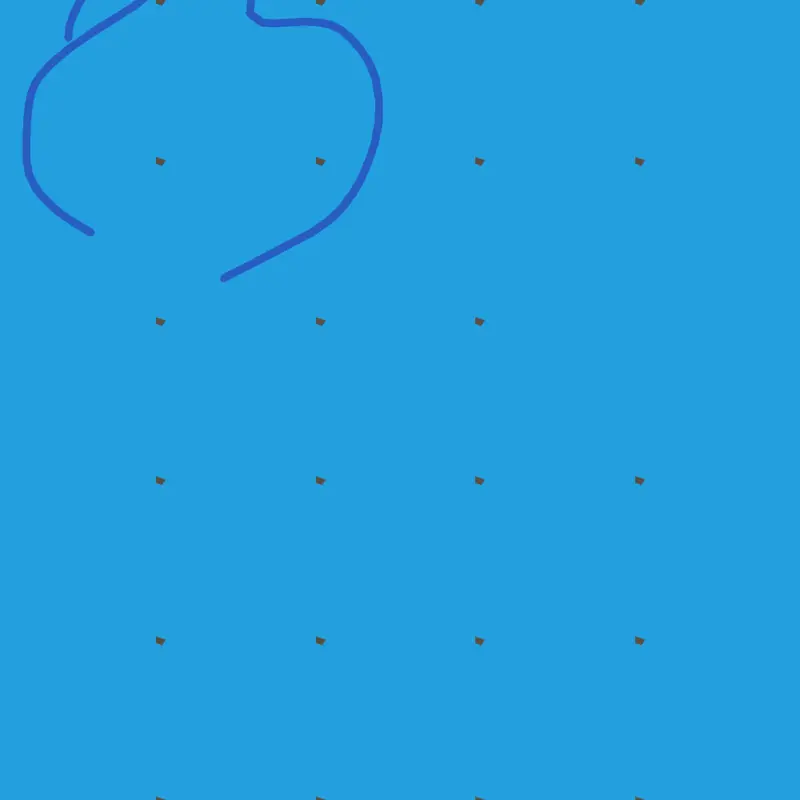 Game by @Fun_Time67