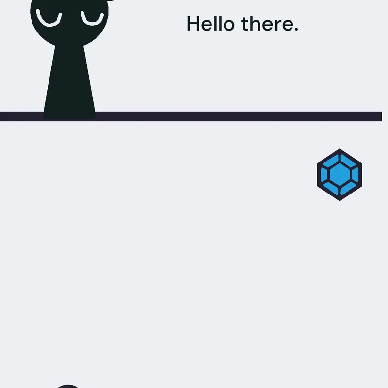 Game by @kteen