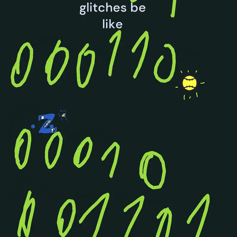 Game by @Z-alphabetlore_meme_died
