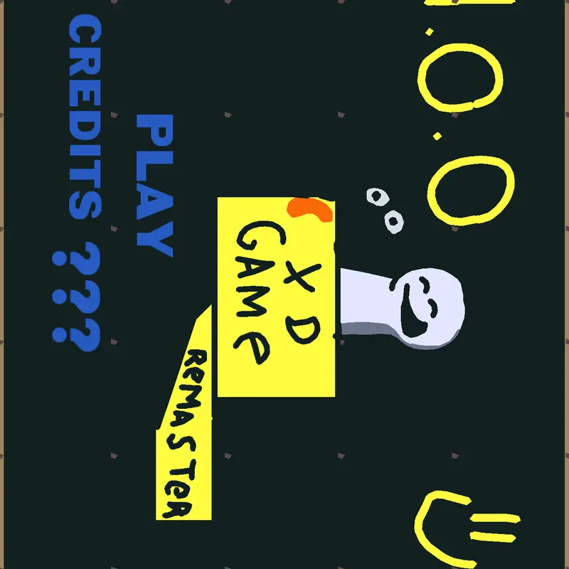 Game by @boy_999