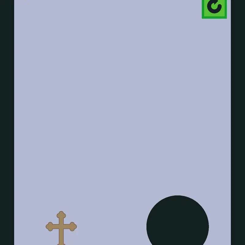 Game by @Triploonic