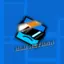 BluN3THAN_Castle avatar