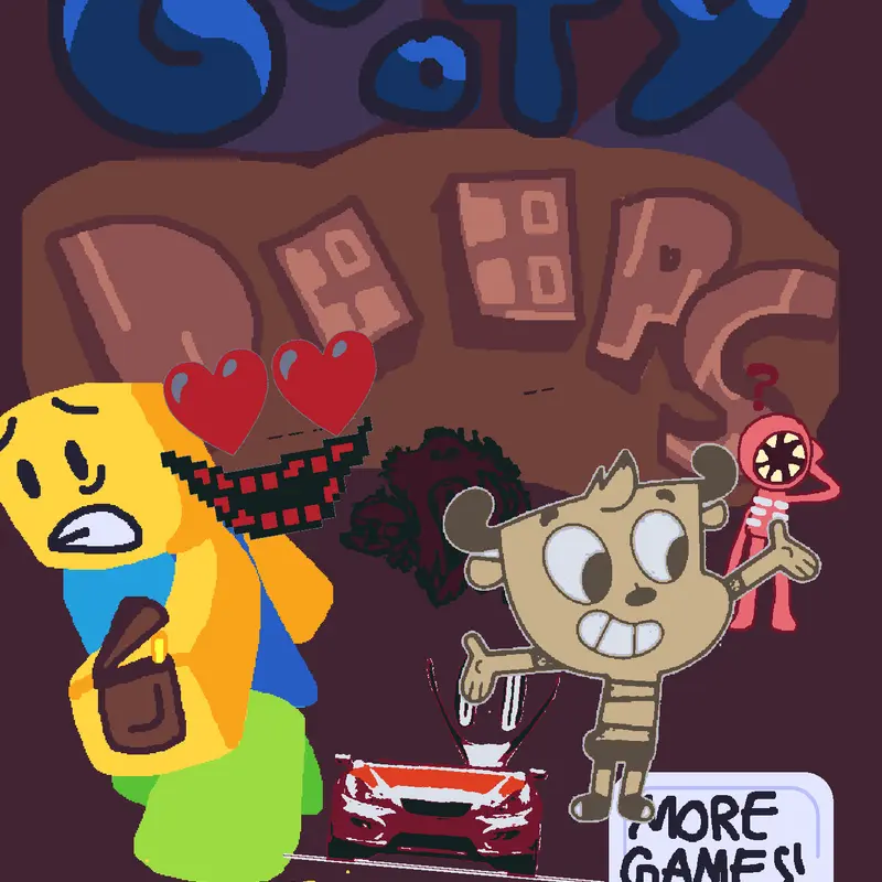 Game by @fiwjwifhwidjsif