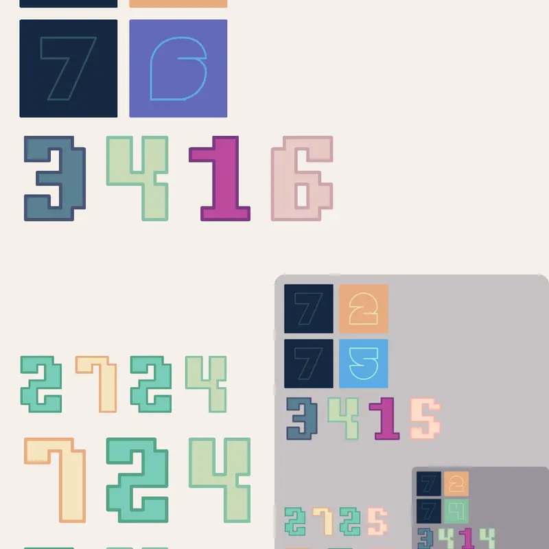 Game by @Samuel_Haloween-2026