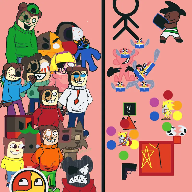 Game by @POLANDOFFICIAL2025