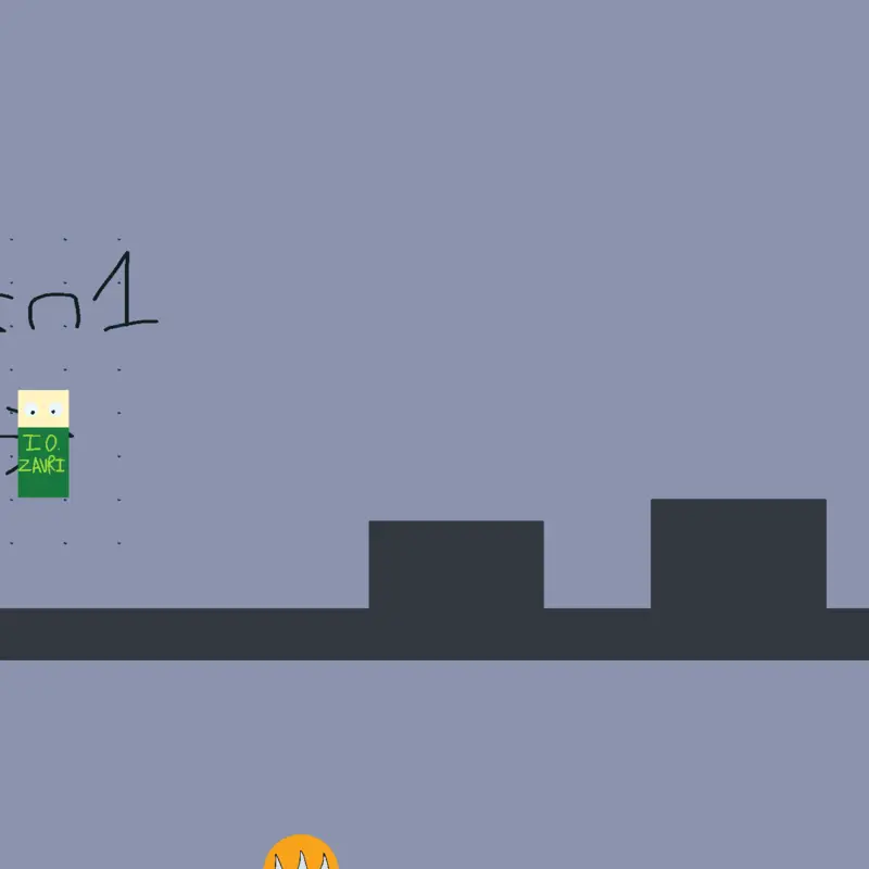 Game by @Airdna