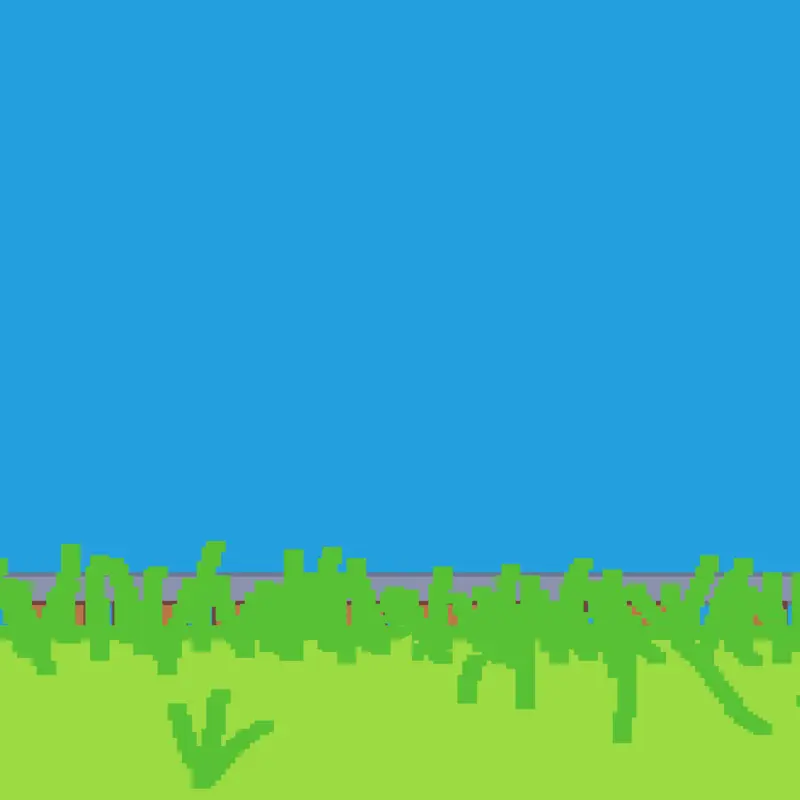 Game by @Train12137_offichal