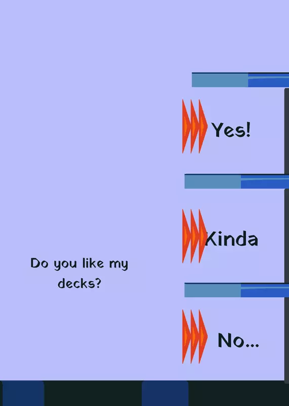 Game by @Aki_bels