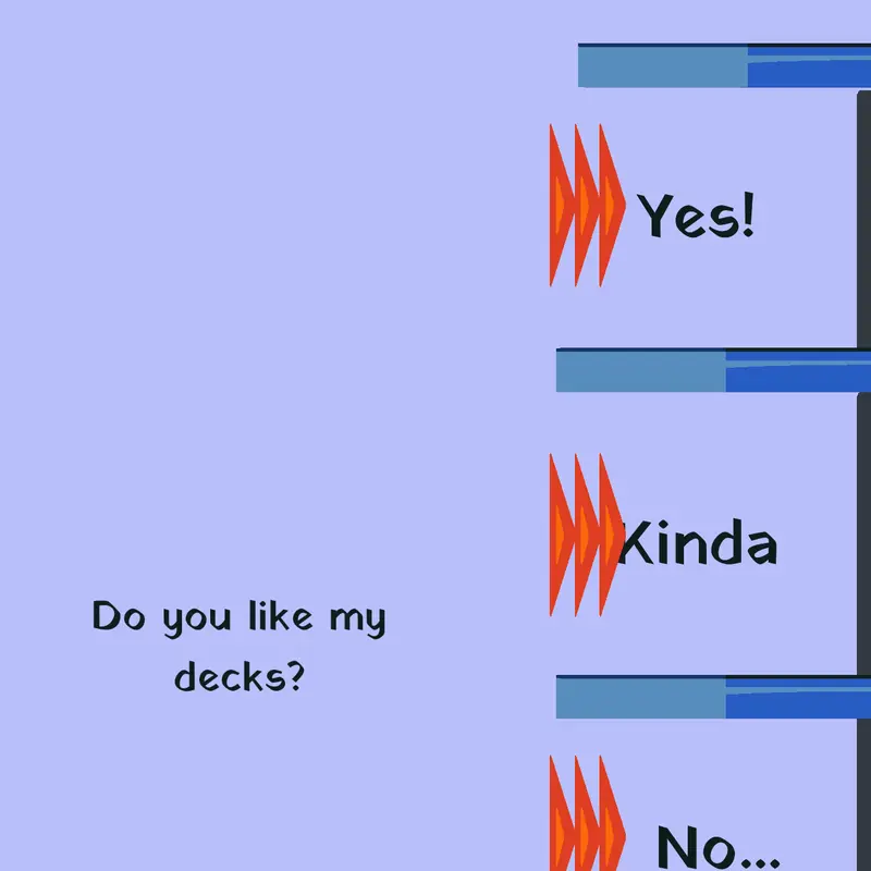 Game by @Aki_bels