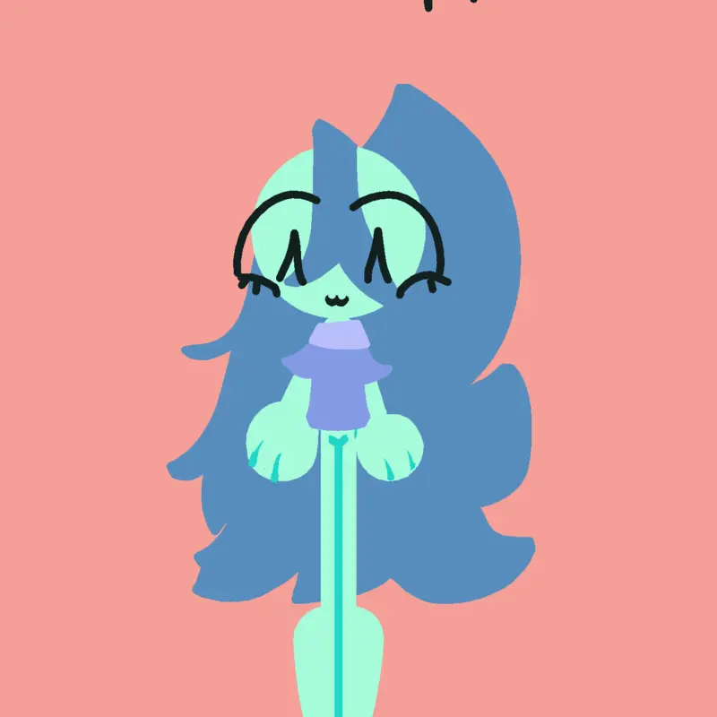 Game by @Peach_Meow