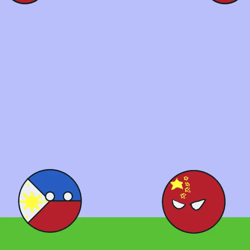 Game by @nicky_castle