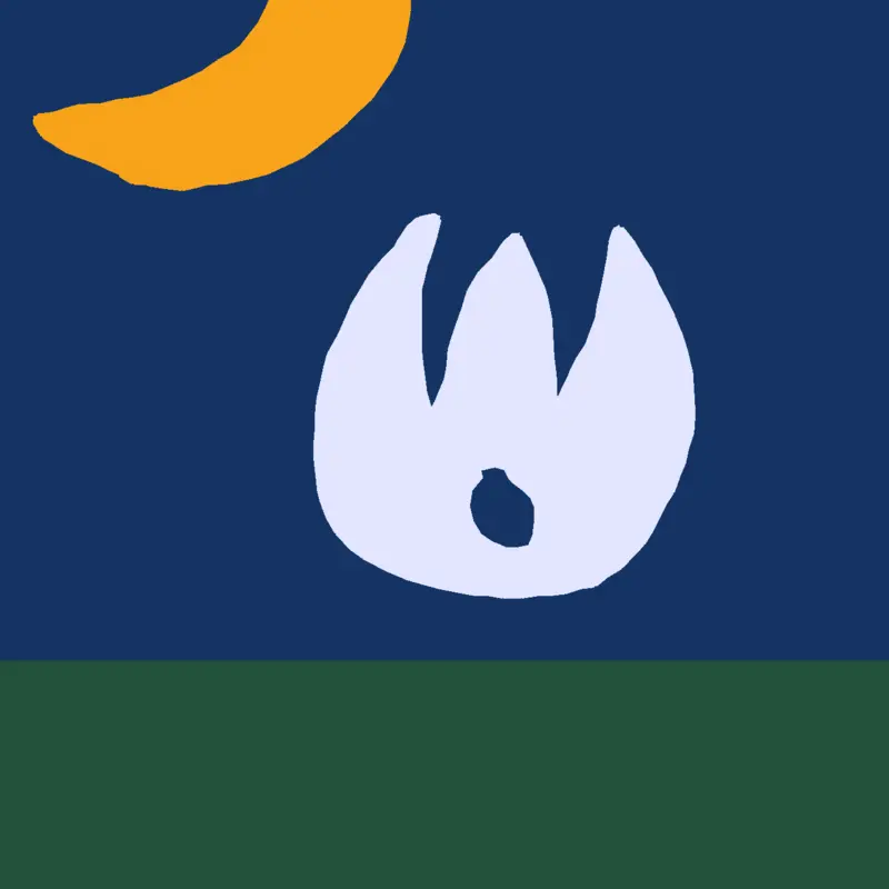 Game by @rock1339p0progame-sad