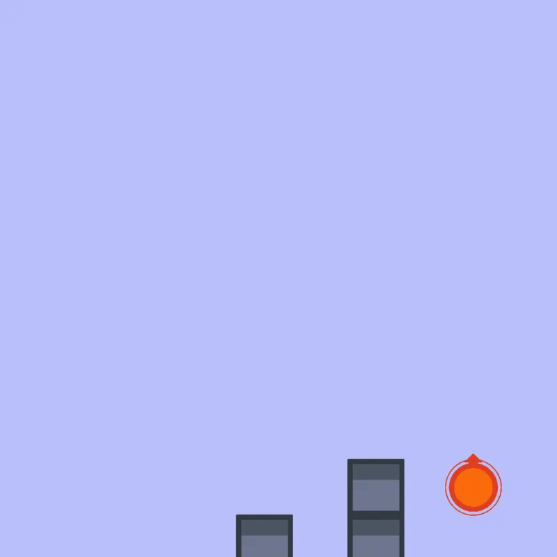 Game by @Kevin2137pl