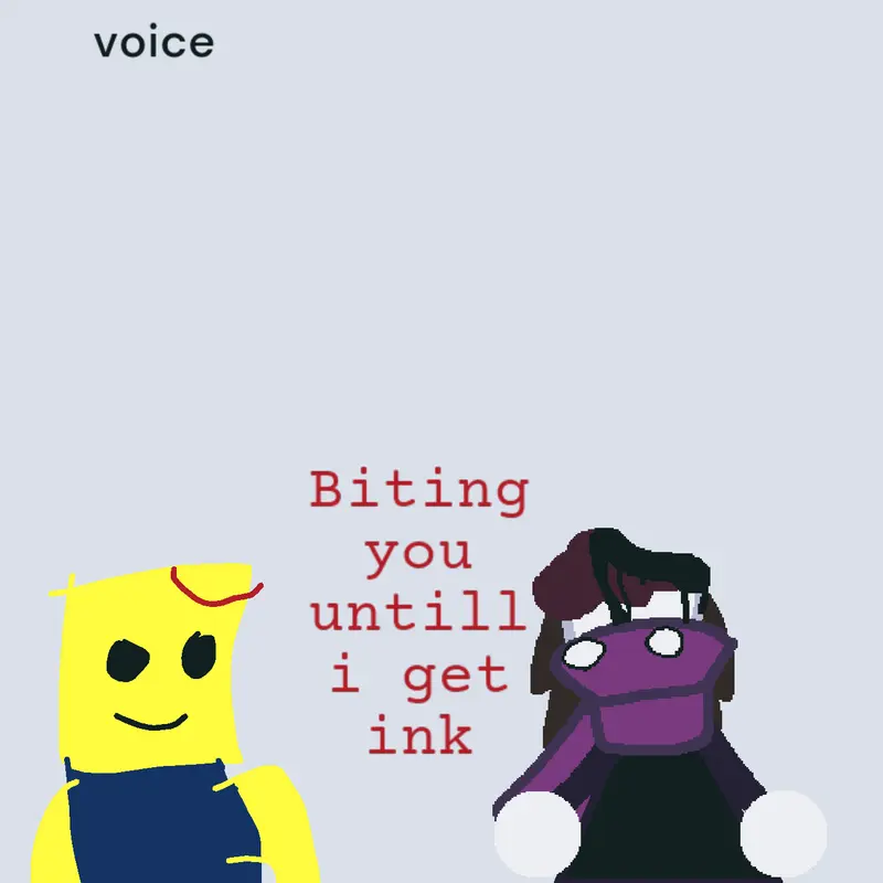 Game by @hilol_gang