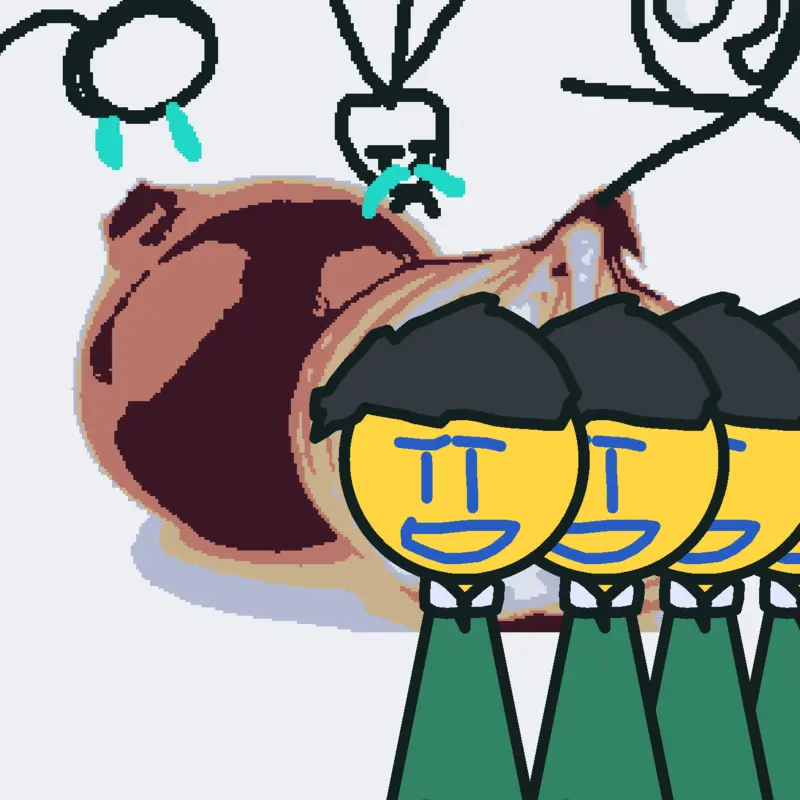 Game by @inl3778