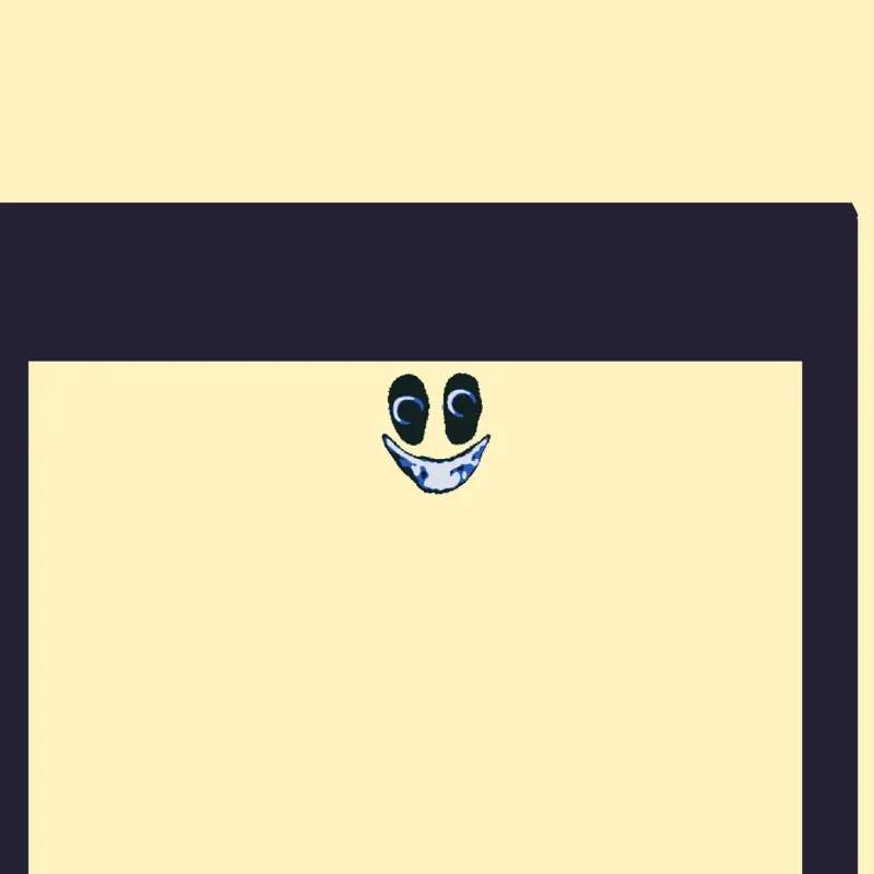Game by @E-1