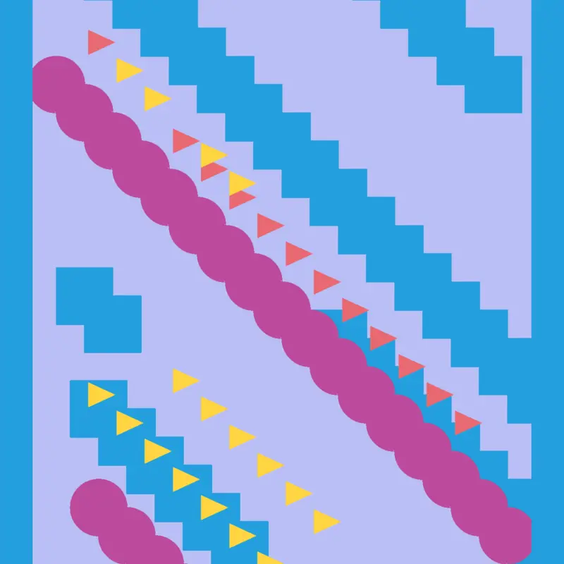 Game by @Xan
