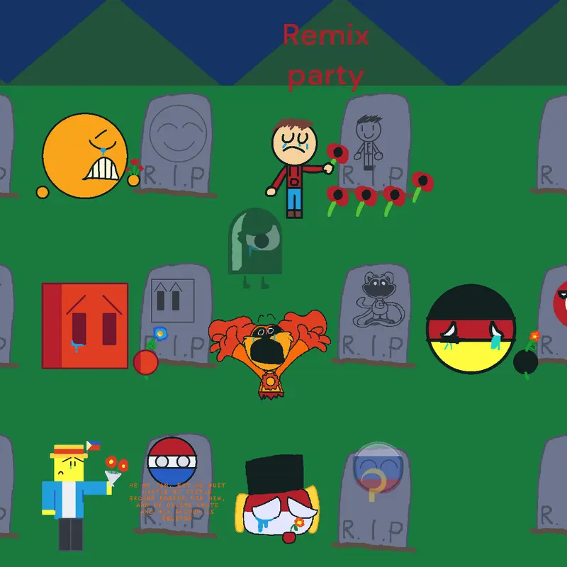 Game by @Mishary151789