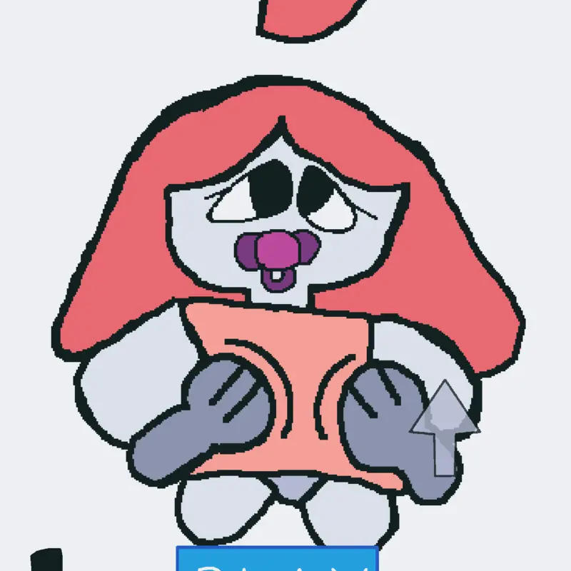 Game by @candycandy3747