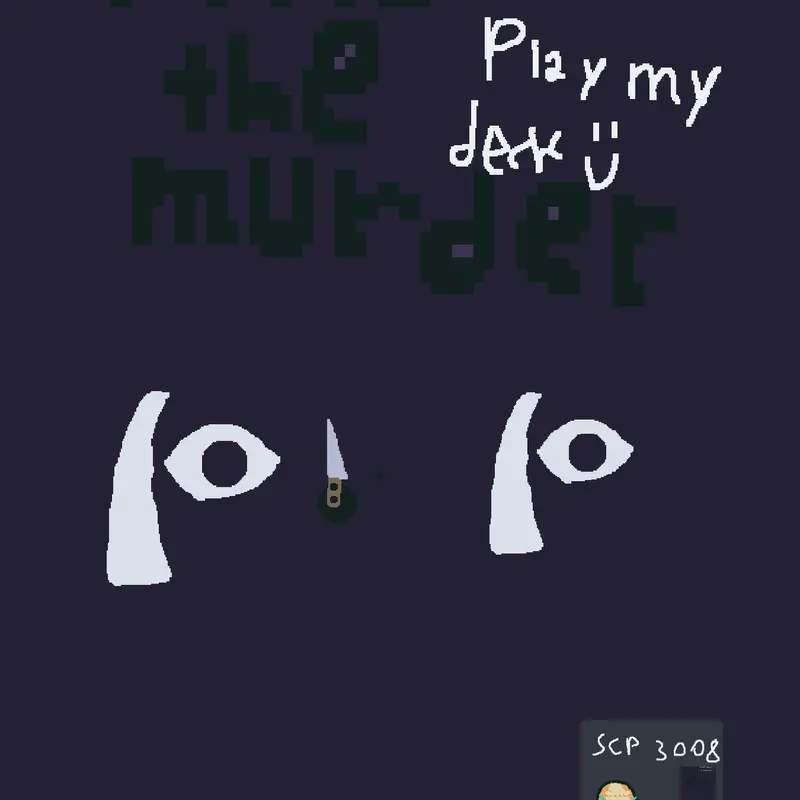 Game by @livio