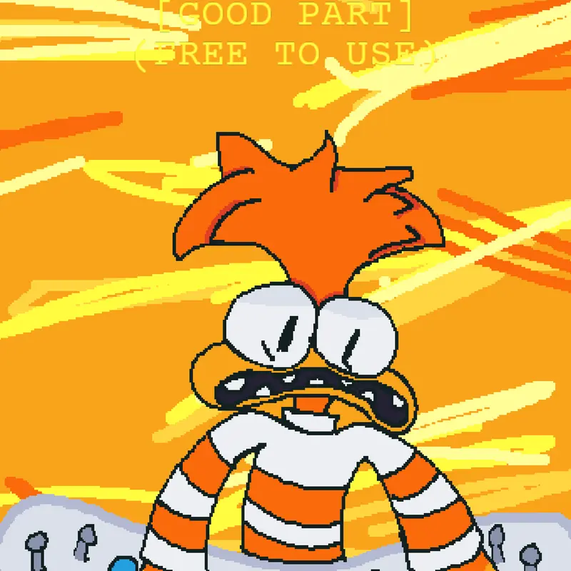 Game by @_-KJ-_