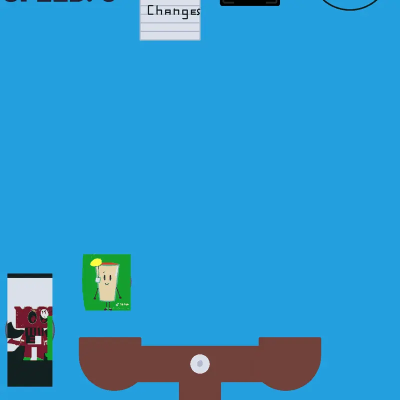 Game by @eeeeeeeeeeeeeeeeeeeerrrr