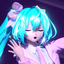 Xx_monica_xX avatar