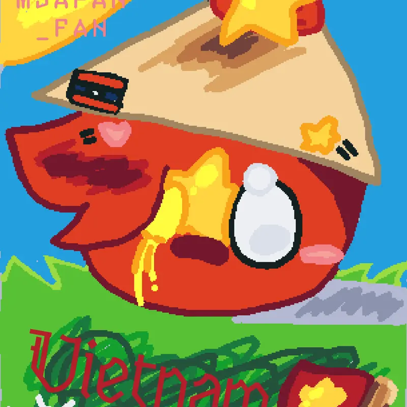 Game by @strawberry_fanz
