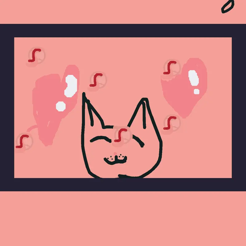 Game by @sigmakitty