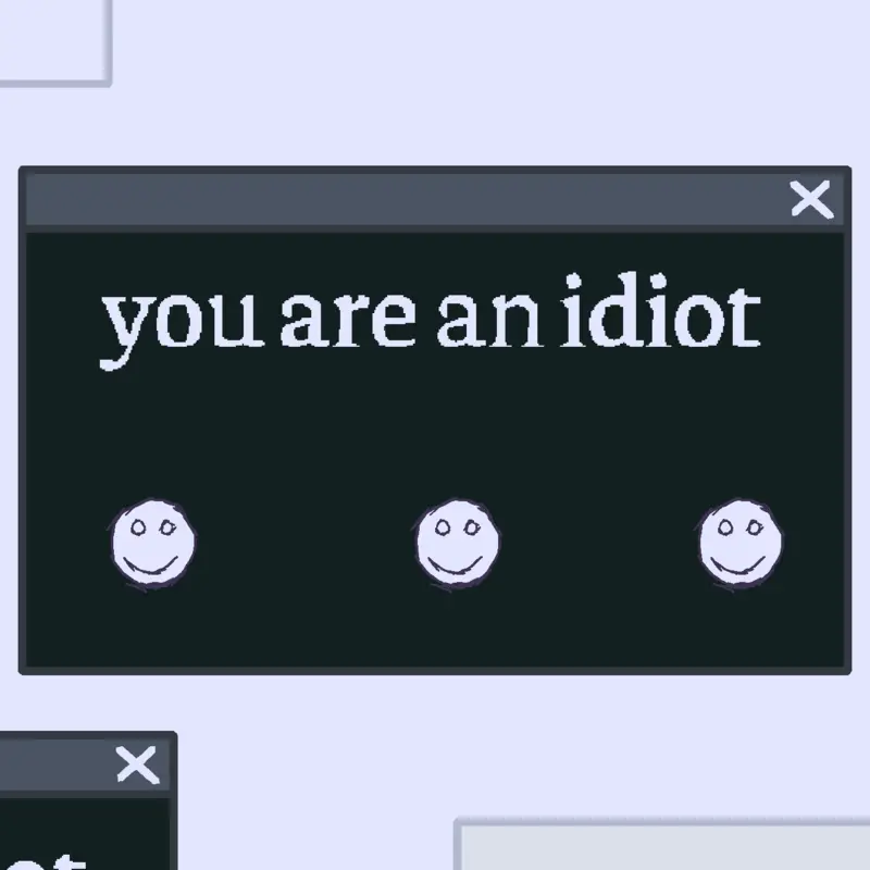 Game by @robloxfabi