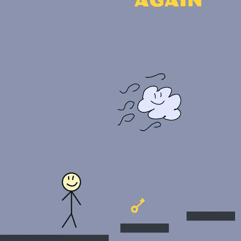 Game by @sadosada