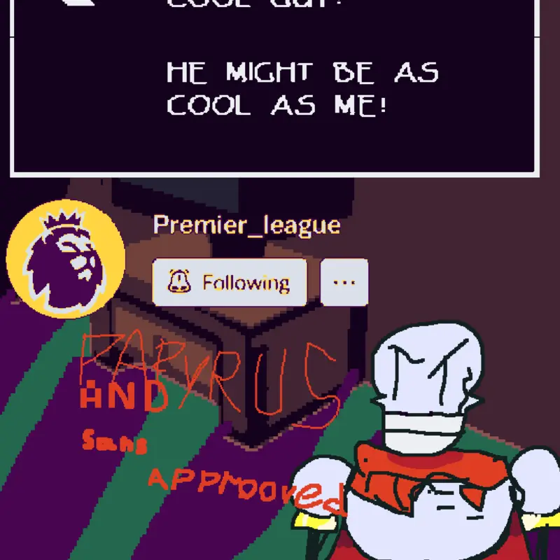 Game by @sleepy-sans